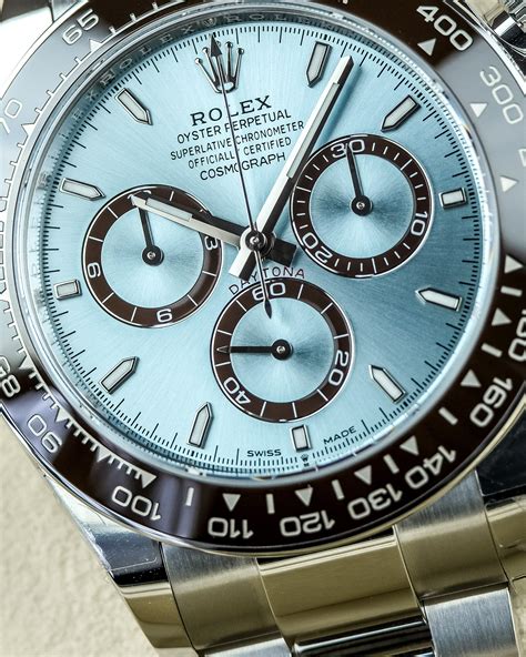 miglior rolex daytona|rolex daytona for sale.